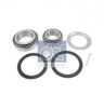 PE 0980102980 Repair Kit, wheel hub